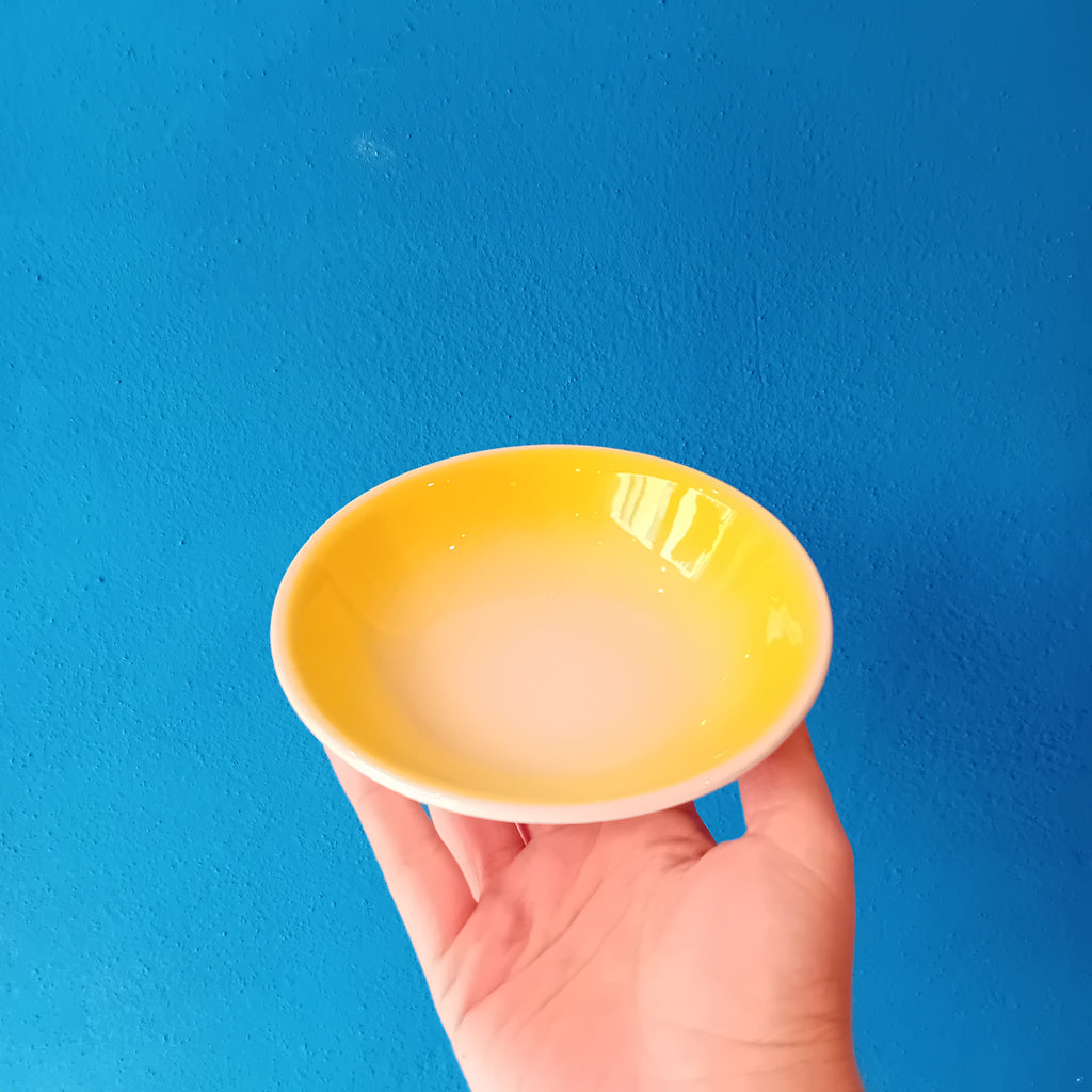 Ciotoline Corradini Pisa - Anni '50