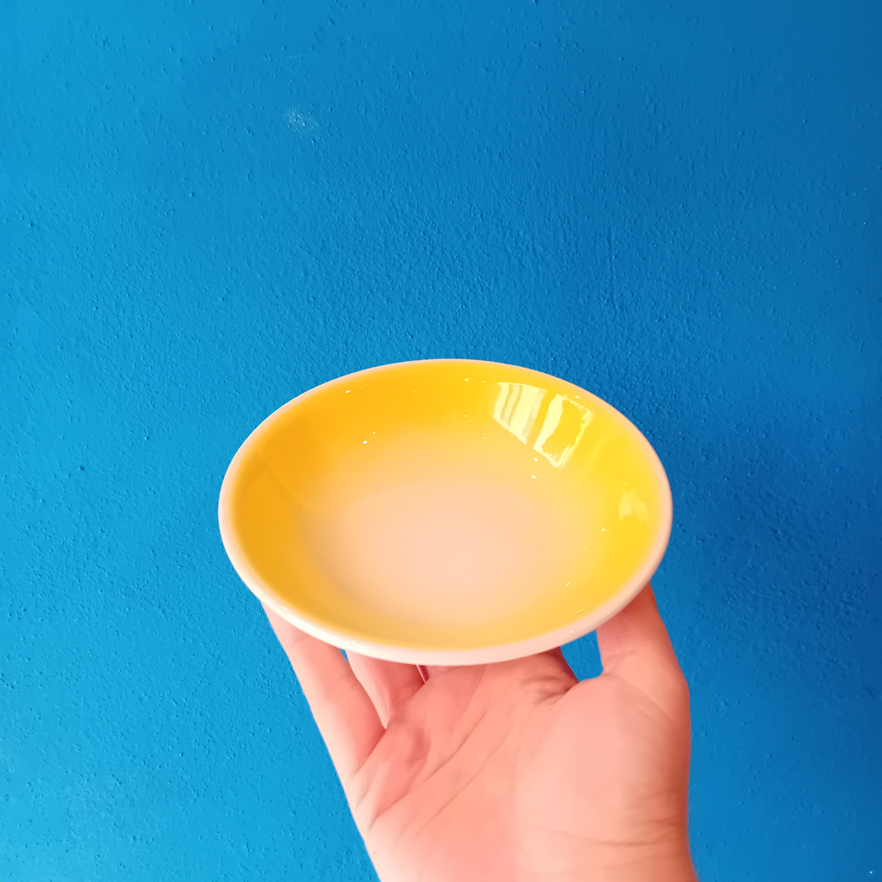 Ciotoline Corradini Pisa - Anni '50