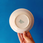 Ciotoline Corradini Pisa - Anni '50