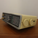 Radiosveglia Phonola RT1400