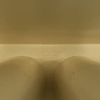 Portaombrelli Bilumen - Rodolfo Bonetto