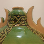 Vaso San Zeno Pisa
