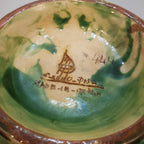 Vaso San Zeno Pisa