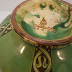 Vaso San Zeno Pisa