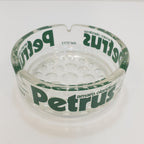 Posacenere Petrus Amaro Olandese