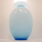 Vaso manifattura Murano - Anni '60