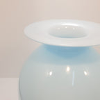 Vaso manifattura Murano - Anni '60