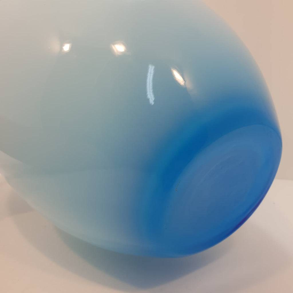 Vaso manifattura Murano - Anni '60