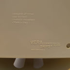 Portaghiaccio VERA SNIPS