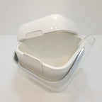 Portaghiaccio Guzzini