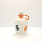 Bottiglia in ceramica - Rometti Umbertide