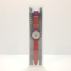 Swatch Chrono JFK - Primi anni '90