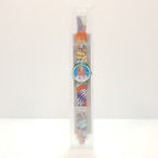 Swatch Gent YURI - 1991