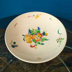 Alzata "SCI" Laveno - anni 30/40