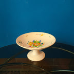 Alzata "SCI" Laveno - anni 30/40