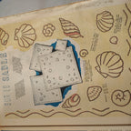 Le Petit Echo de la Mode, nn. 22-31 1949