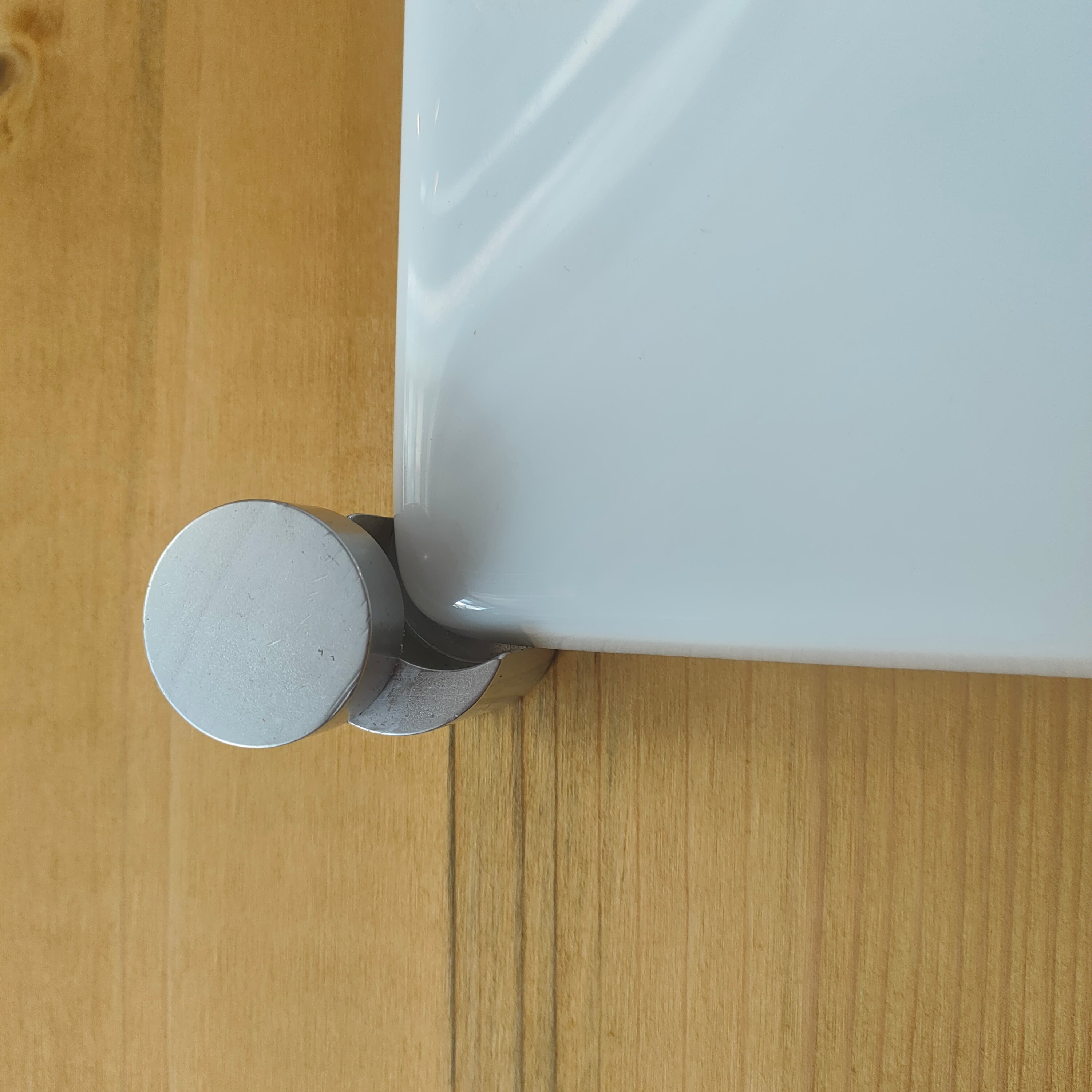 Bolla 50, Elio Martinelli per Martinelli Luce