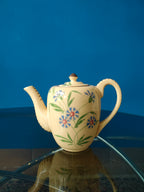 Servizio da caffè "La Colonnata" - anni '50