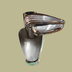 Macchina per caffè "Caravel", Arrarex Milano, primi anni '60