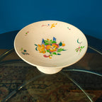 Alzata "SCI" Laveno - anni 30/40