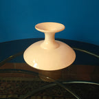 Alzata "SCI" Laveno - anni 30/40