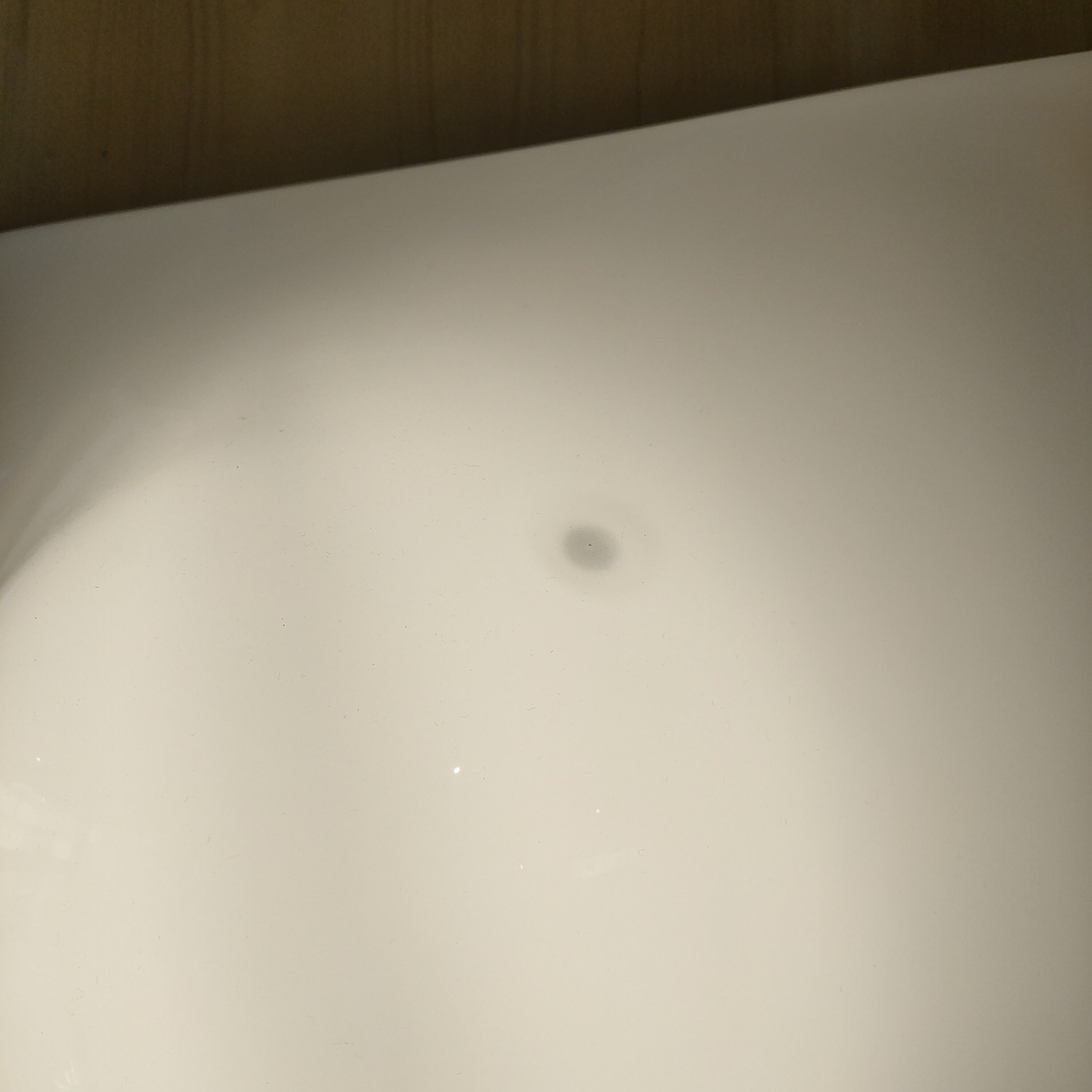 Bolla 50, Elio Martinelli per Martinelli Luce