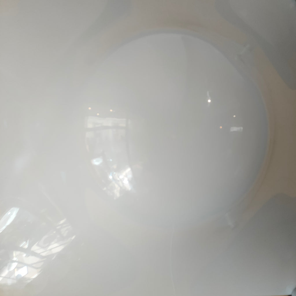 Bolla 50, Elio Martinelli per Martinelli Luce
