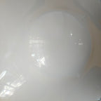 Bolla 50, Elio Martinelli per Martinelli Luce