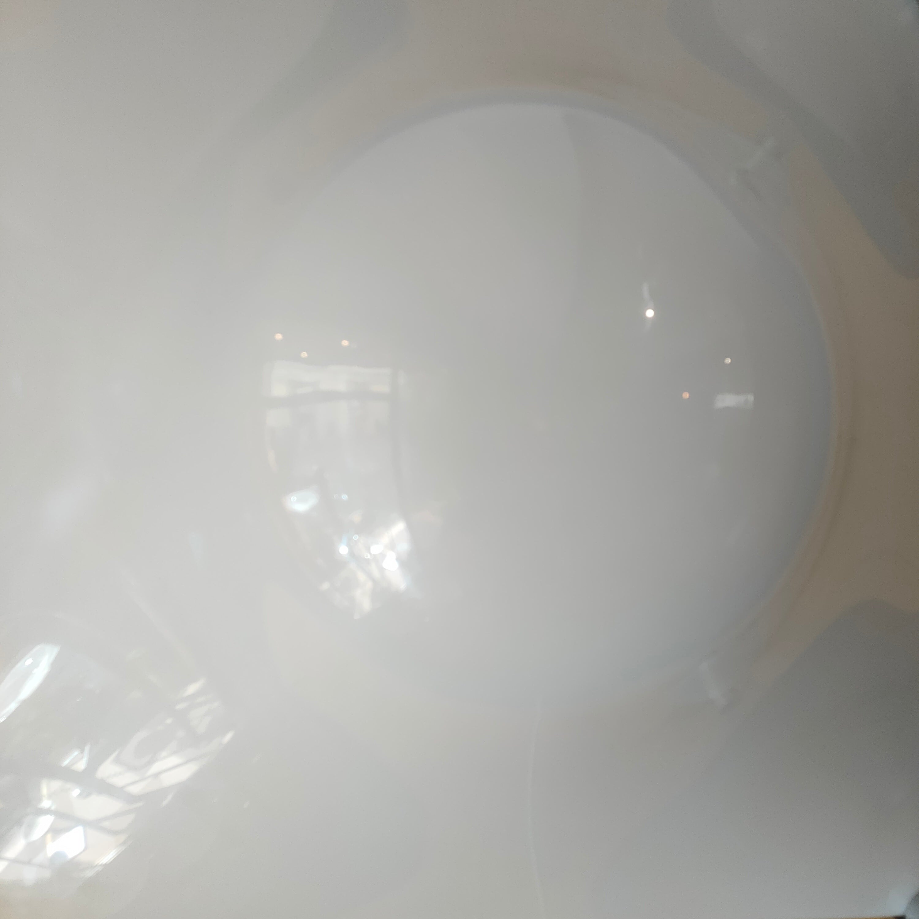 Bolla 50, Elio Martinelli per Martinelli Luce