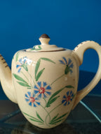 Servizio da caffè "La Colonnata" - anni '50