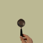 Macchina per caffè "Caravel", Arrarex Milano, primi anni '60