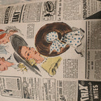 Le Petit Echo de la Mode, nn. 22-31 1949