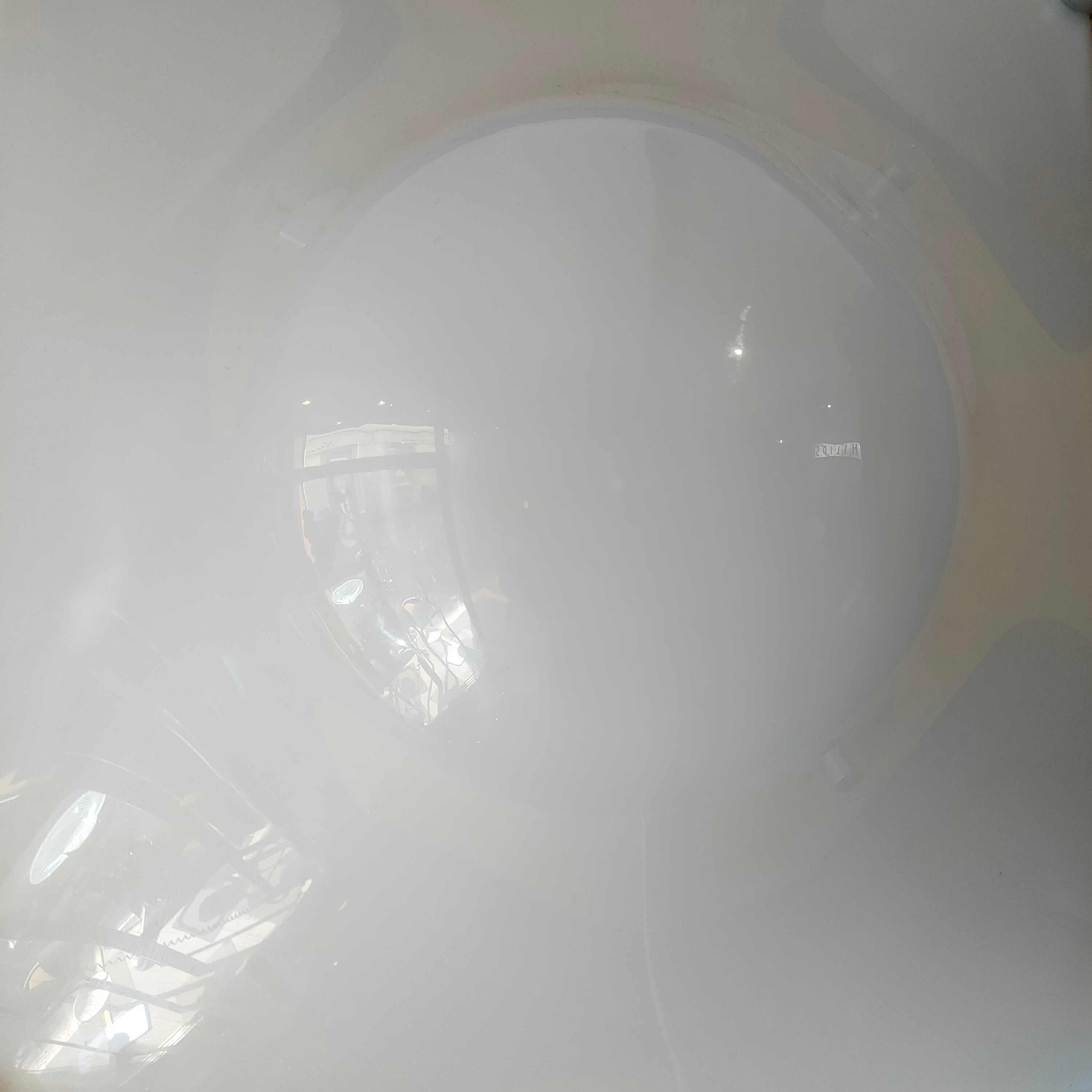 Bolla 50, Elio Martinelli per Martinelli Luce