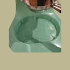 Macchina per caffè "Caravel", Arrarex Milano, primi anni '60